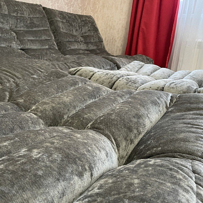 Наталия